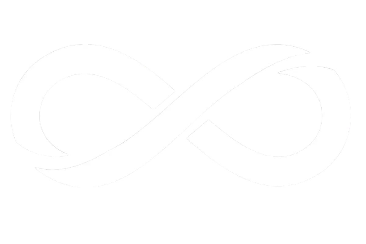 Het onbeperkt logo